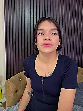 Snapshot of _shantal_smith chatting on September 2025 04:51:02 PM shantal smith online show from September 2025 04:51:02 PM