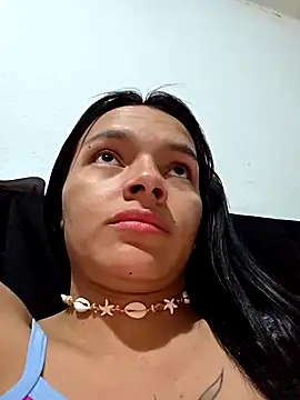 Snapshot of _shantal_smith chatting on September 2025 05:42:01 AM shantal smith online show from September 2025 05:42:01 AM