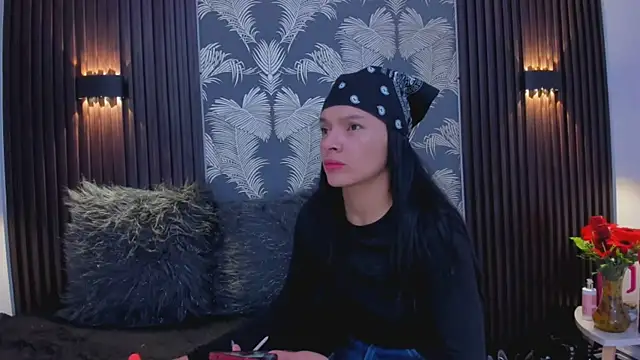  shantal smith online show from October 2025 04:51:02 PM