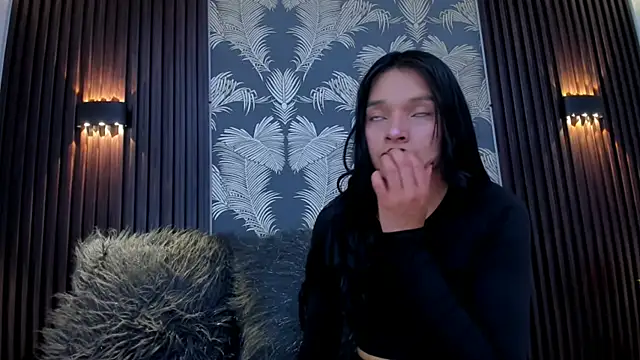  shantal smith online show from October 2025 04:47:01 PM