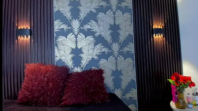  shantal smith online show from October 2025 05:03:01 PM