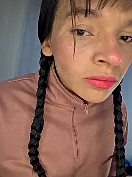  shantal smith online show from November 2025 04:52:01 PM