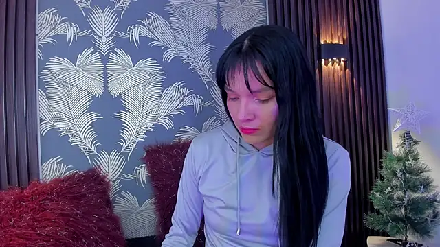  shantal smith online show from November 2025 04:49:02 PM