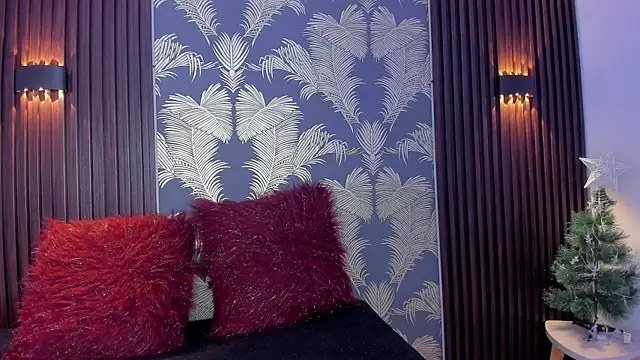  shantal smith online show from November 2025 02:56:01 PM