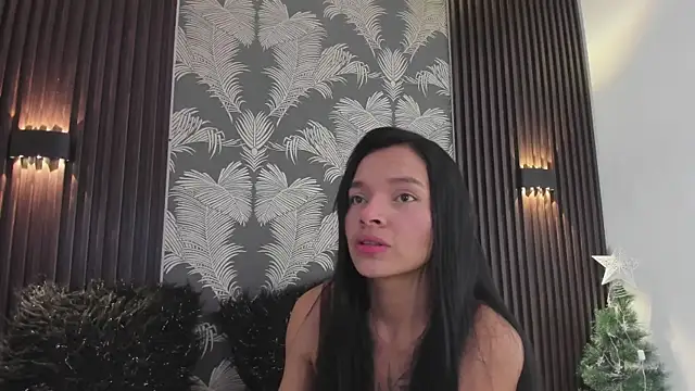  shantal smith online show from January 2026 05:18:02 PM