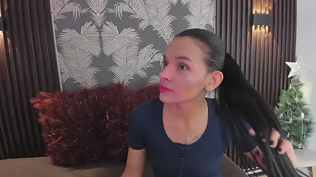  shantal smith online show from January 2026 05:16:01 PM