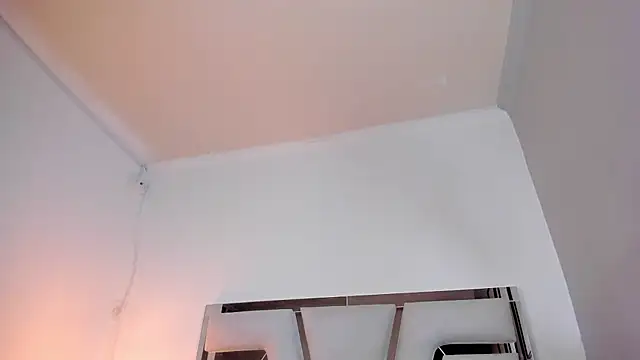 MELISSA ALVAREZ online show from March 2025 09:36:02 AM