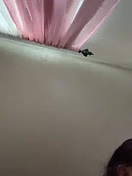 Snapshot of paopira chatting on October 2025 09:21:02 PM paopira online show from October 2025 09:21:02 PM