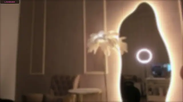 Eli Llie online show from March 2025 01:29:01 PM