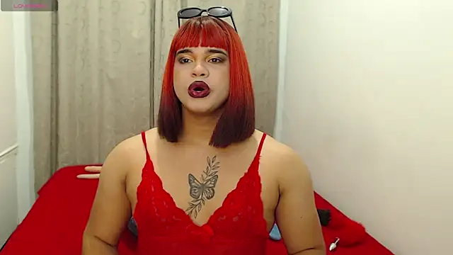 Snapshot of Gorgie_Willyams chatting on July 2026 02:59:02 AM Gorgie Willyams online show from July 2026 02:59:02 AM