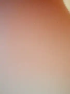 zhenzhen521 online show from October 2025 01:56:01 PM