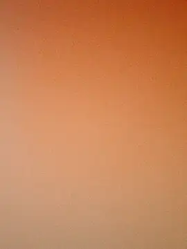 zhenzhen521 online show from November 2025 02:48:02 PM