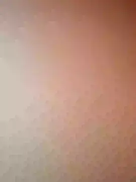 zhenzhen521 online show from February 2026 01:54:01 PM