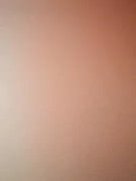 zhenzhen521 online show from February 2026 06:18:02 AM