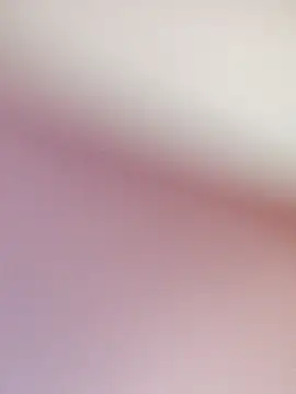 Snapshot of zhenzhen521 chatting on June 2026 03:27:02 PM zhenzhen521 online show from June 2026 03:27:02 PM