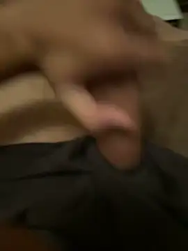 Snapshot of SuperHardBoy12 chatting on February 2025 12:26:01 AM SuperHardBoy12 online show from February 2025 12:26:01 AM