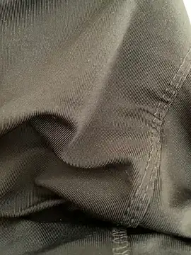 Snapshot of SuperHardBoy12 chatting on February 2025 06:54:02 AM SuperHardBoy12 online show from February 2025 06:54:02 AM