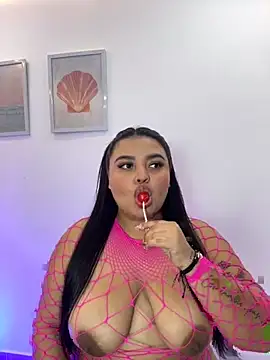 Emily cooper20 online show from September 2025 01:38:02 AM