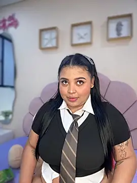 Emily cooper20 online show from October 2025 12:11:02 AM