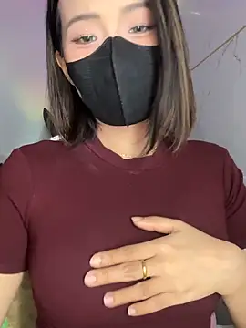 -KathySweet- online show from March 2026 07:37:02 AM