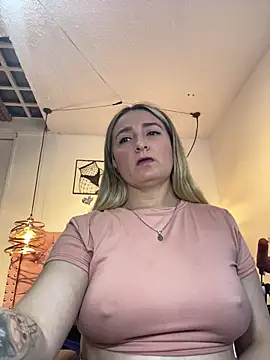 antonella87 online show from January 2026 12:13:02 AM