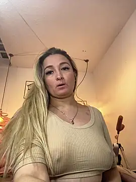 antonella87 online show from January 2026 09:42:01 PM