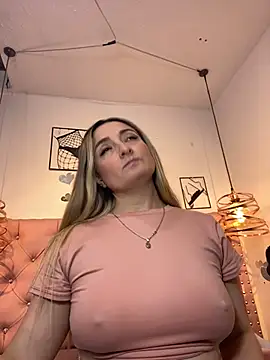 antonella87 online show from February 2026 08:51:01 PM