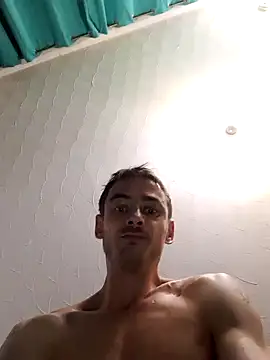 AsStraightAsARuler online show from October 2025 11:26:02 PM