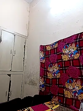 reemacouple007 online show from September 2025 06:15:02 AM