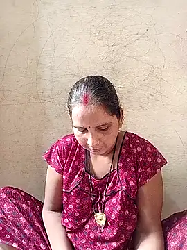 reemacouple007 online show from October 2025 03:59:02 AM