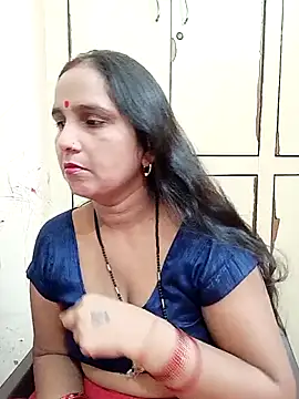 reemacouple007 online show from October 2025 04:54:01 AM