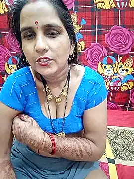 reemacouple007 online show from October 2025 05:22:01 PM