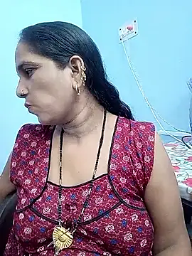 reemacouple007 online show from November 2025 07:54:01 AM