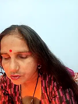 reemacouple007 online show from December 2025 08:43:01 AM