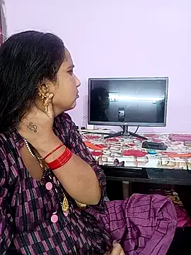 reemacouple007 online show from February 2026 05:27:02 AM