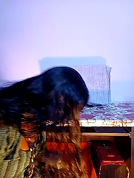 reemacouple007 online show from February 2026 08:18:02 AM