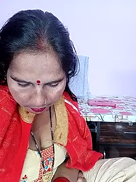 reemacouple007 online show from February 2026 08:29:02 AM