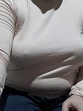 Elaa Su online show from January 2025 04:19:02 PM