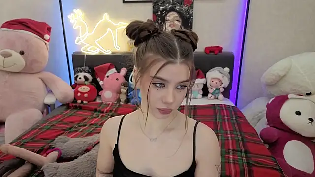 Snapshot of dolly_ll chatting on December 2025 01:28:01 PM dolly ll online show from December 2025 01:28:01 PM