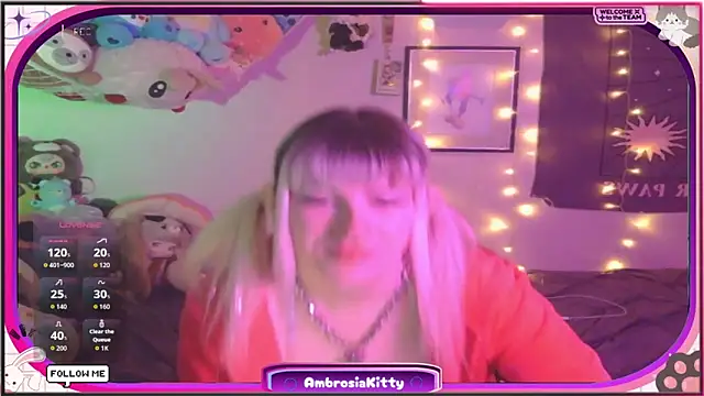 Snapshot of AmbrosiaKitty chatting on January 2026 04:59:02 AM AmbrosiaKitty online show from January 2026 04:59:02 AM