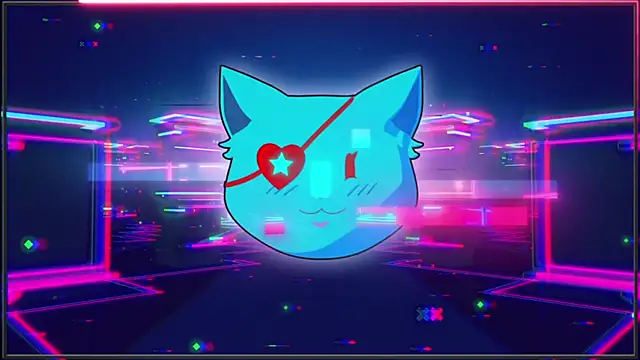 AmbrosiaKitty online show from June 2026 08:45:02 AM