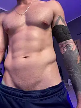 MachineDien online show from January 2026 12:14:02 AM