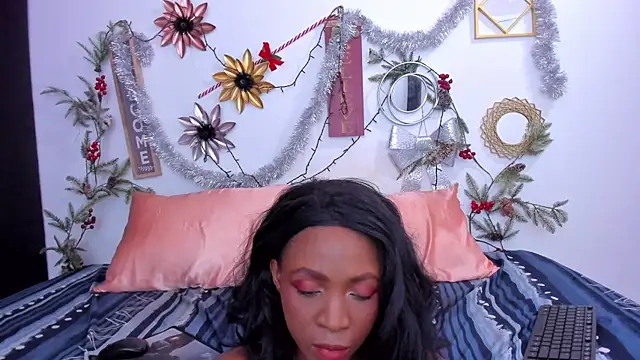 Snapshot of lexy_thomsom chatting on January 2025 09:30:01 AM lexy thomsom online show from January 2025 09:30:01 AM