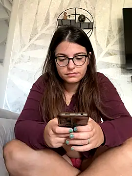 Coupleorny online show from October 2025 11:08:02 AM