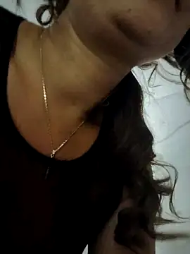 tata laima   online show from September 2025 01:02:01 PM