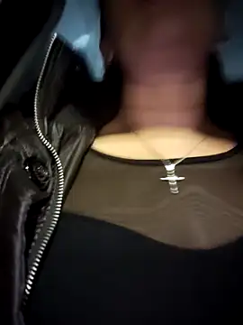 tata laima   online show from October 2025 01:39:01 AM