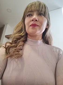 tata laima   online show from November 2025 03:59:01 PM