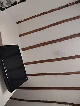 tata laima   online show from February 2026 04:33:01 PM