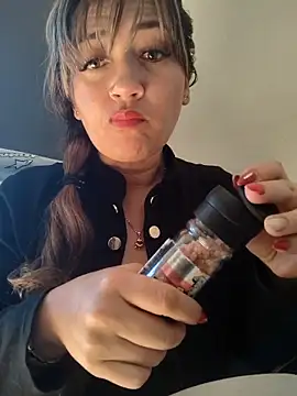 tata laima   online show from February 2026 02:06:02 PM