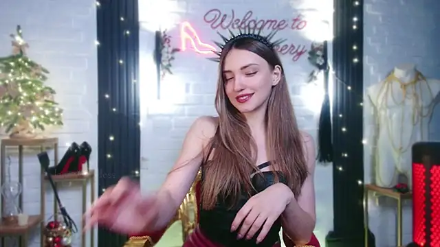 Snapshot of Jane_Goddess chatting on December 2024 08:12:02 PM Jane Goddess online show from December 2024 08:12:02 PM